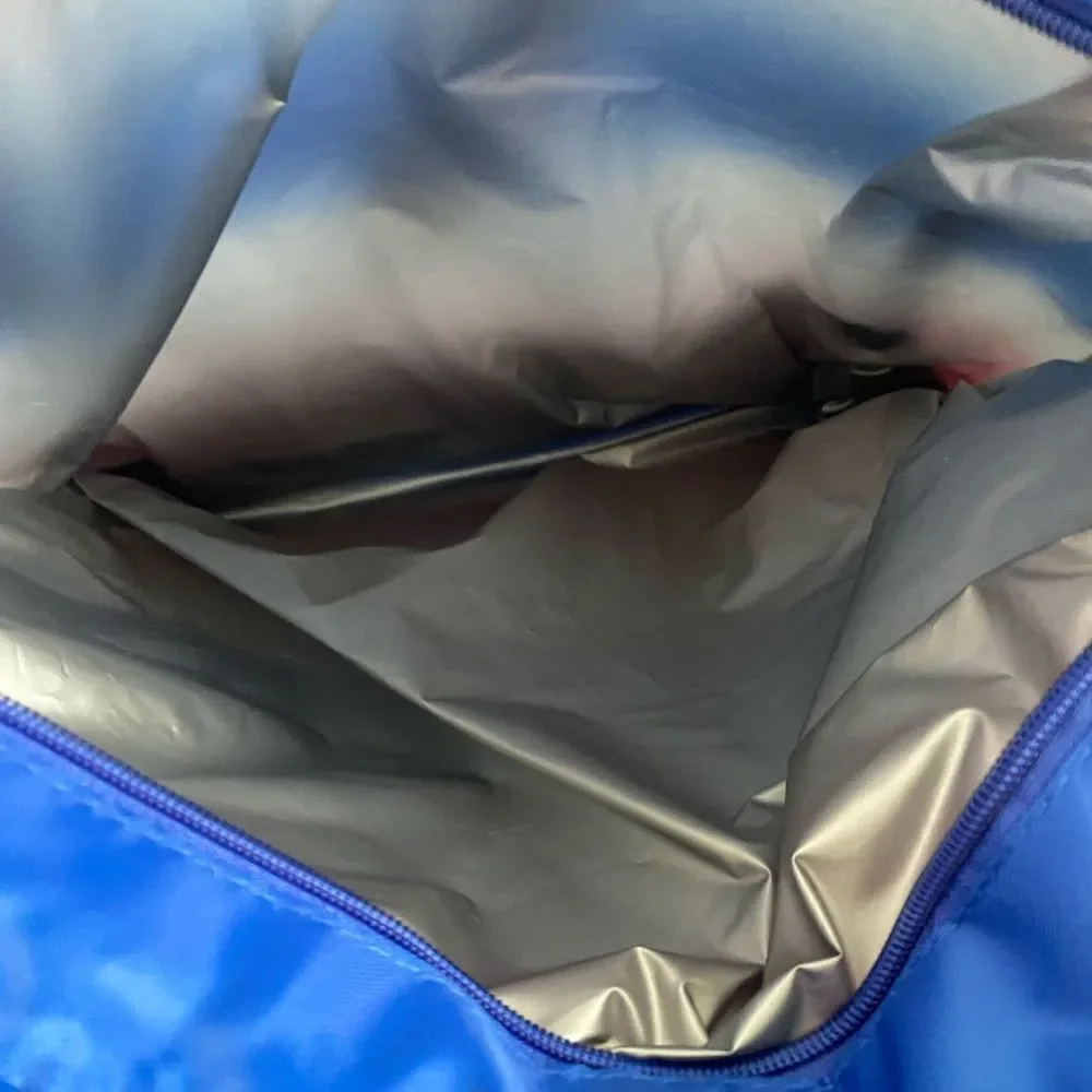 five below nwt insulated